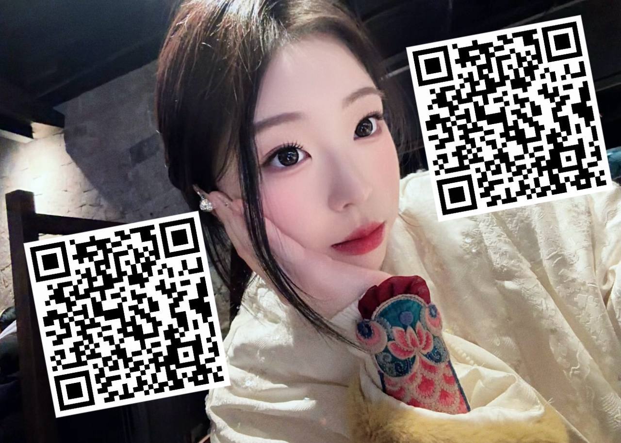 欣欣