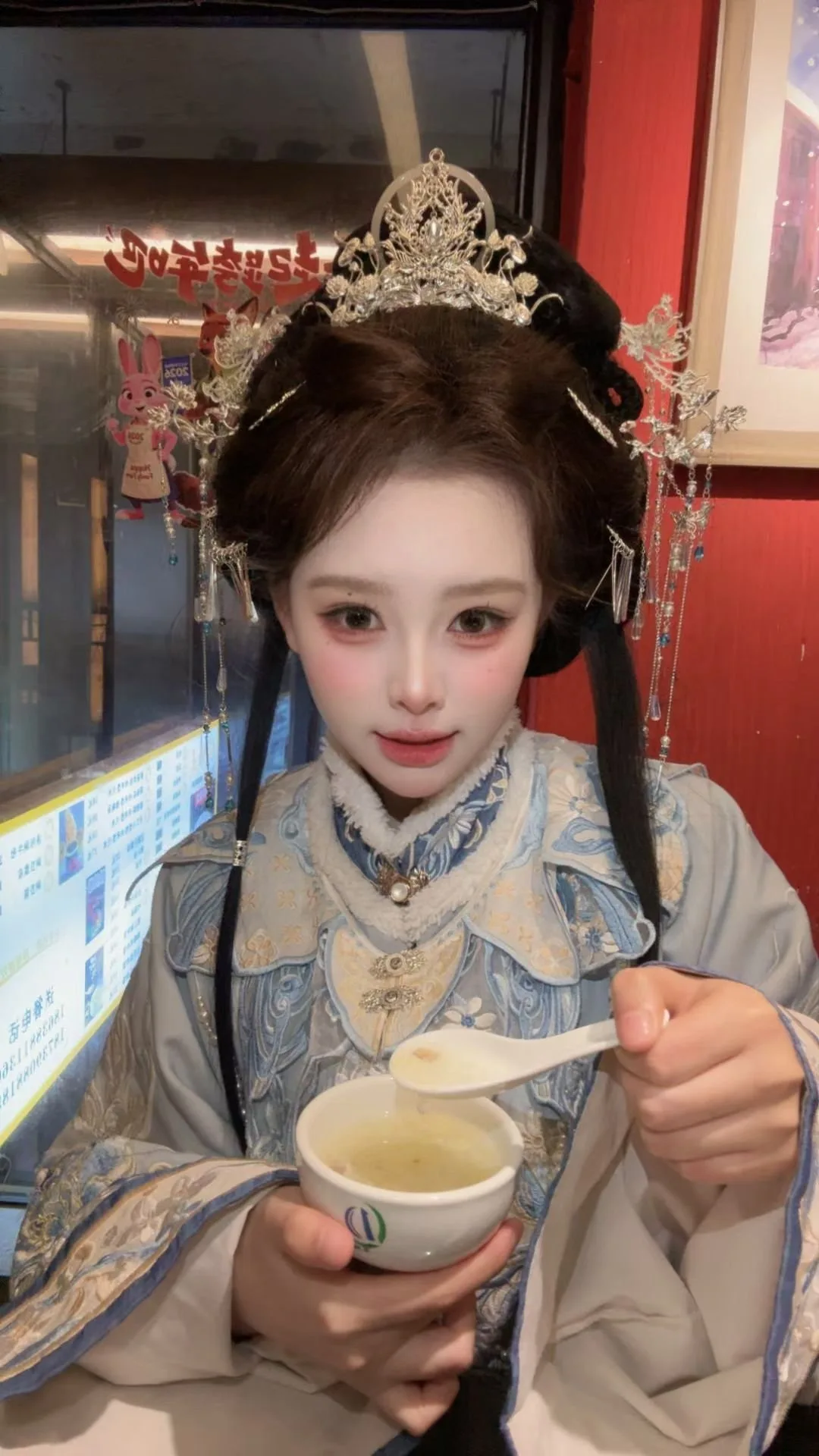 验证视频封面