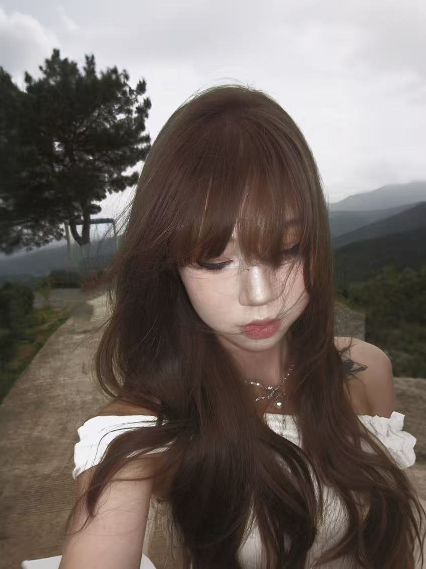 still653