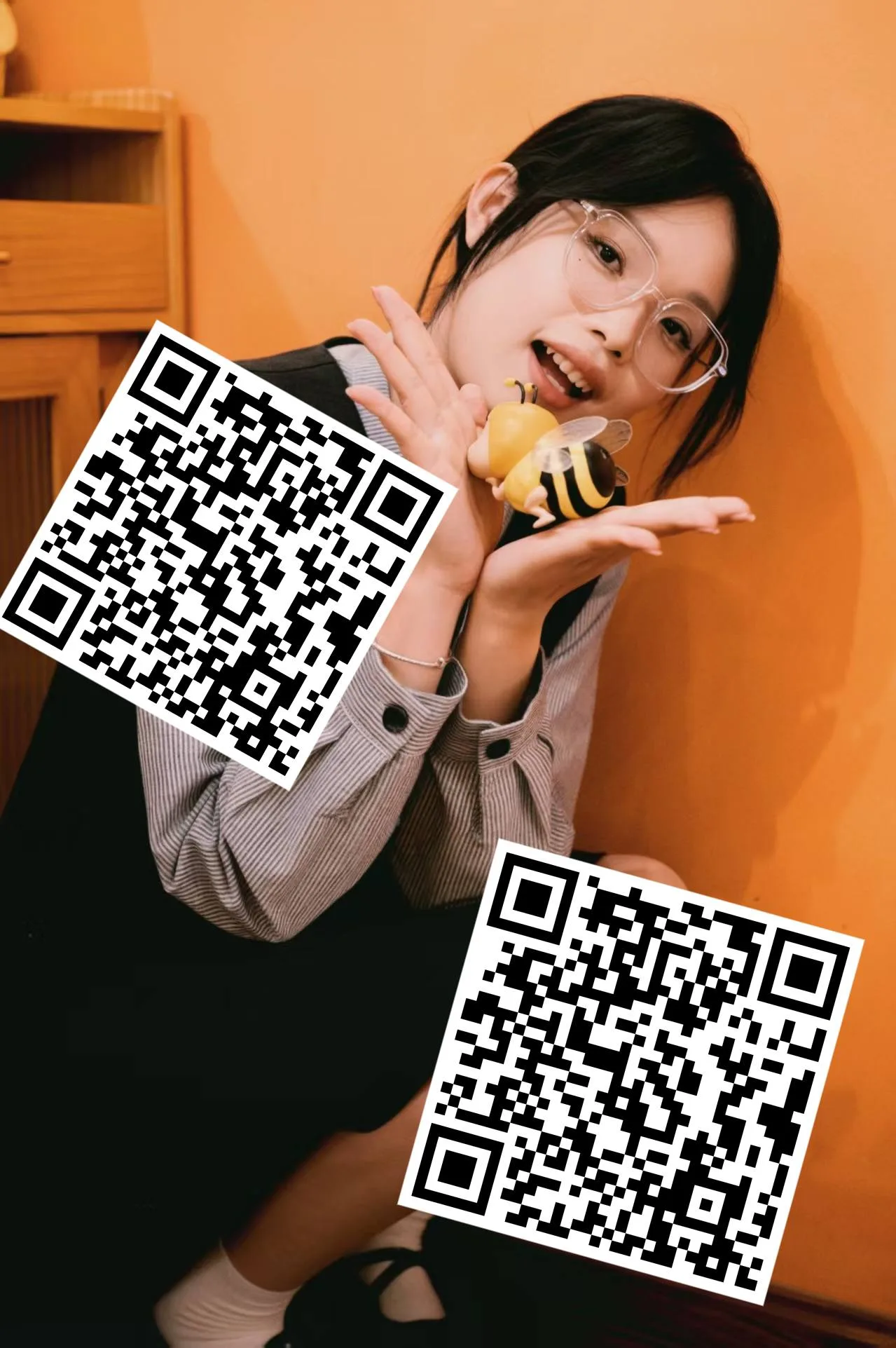 验证视频封面