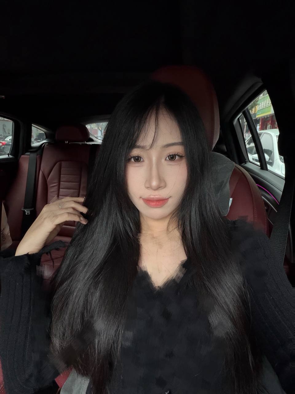 云云