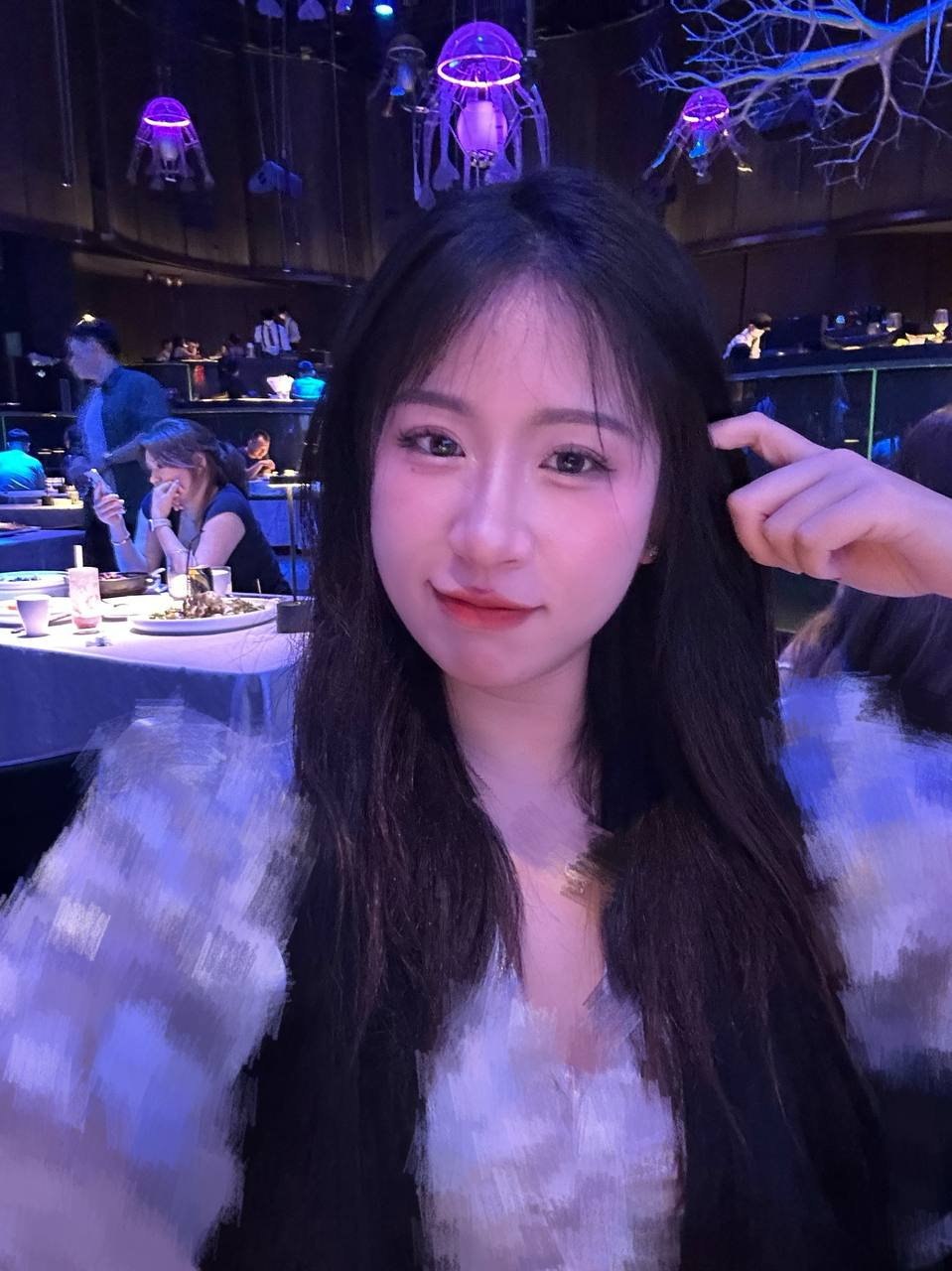 云云