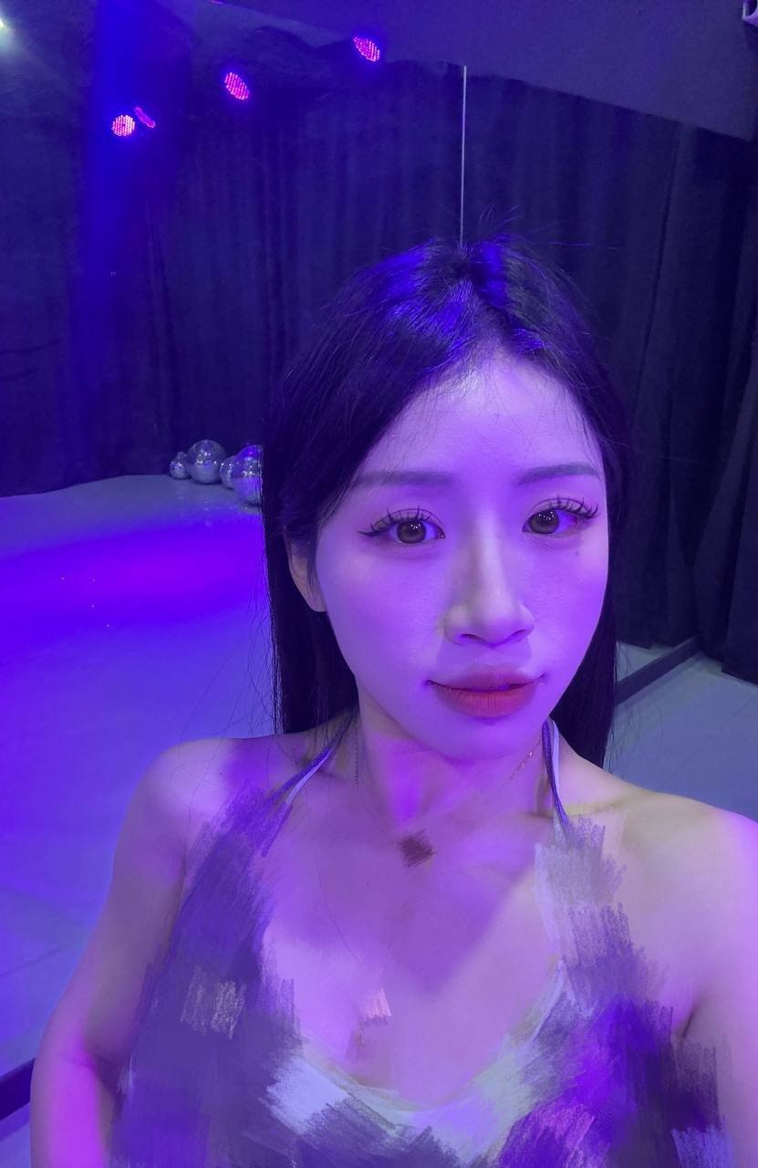 云云