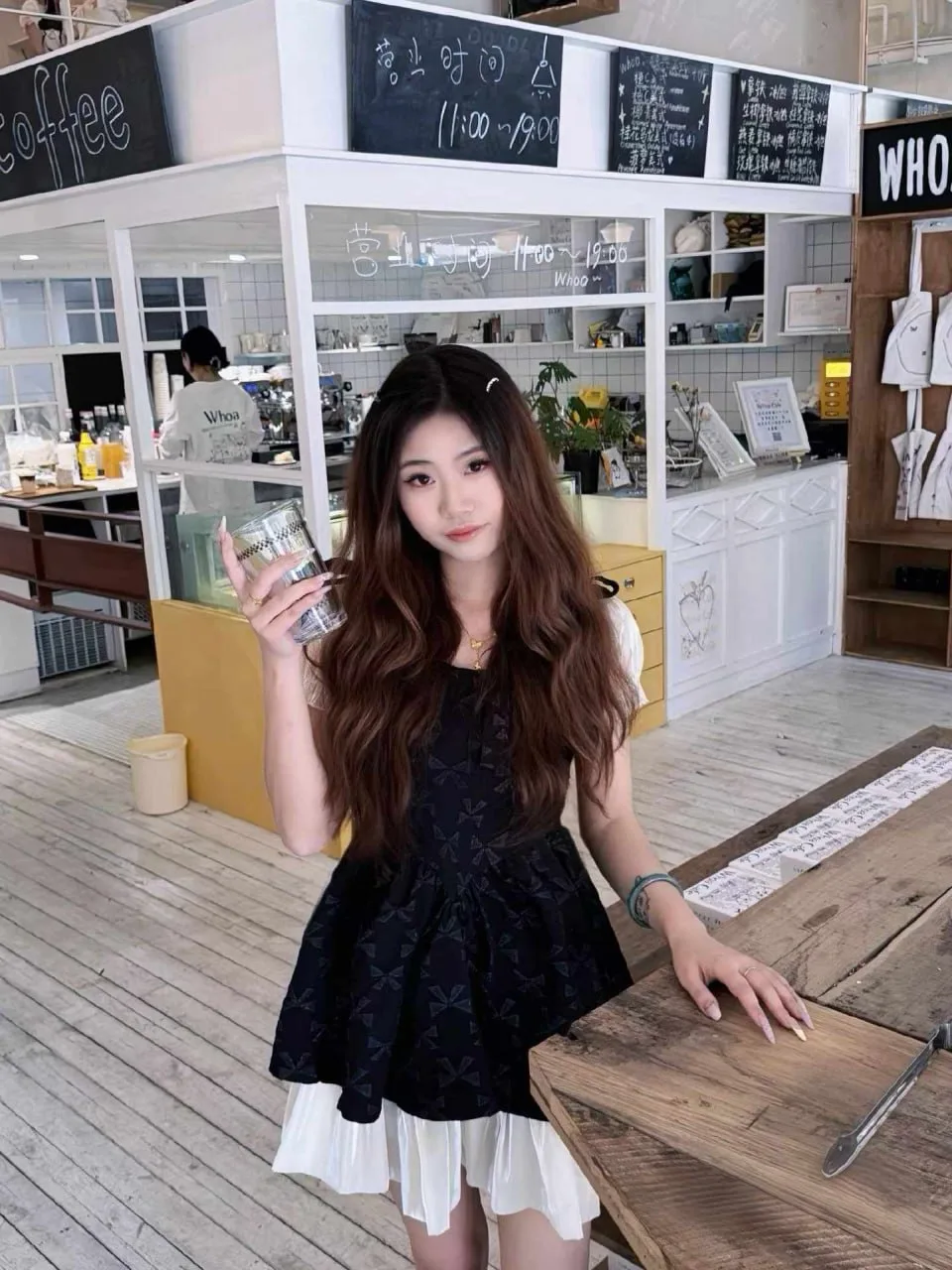 验证视频封面