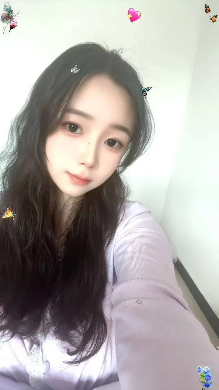 验证视频封面