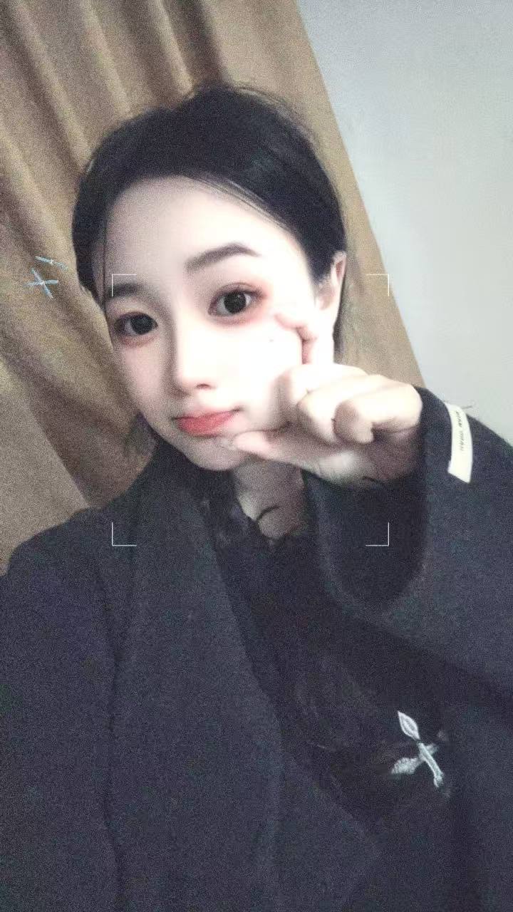 菠萝-BL-cy3