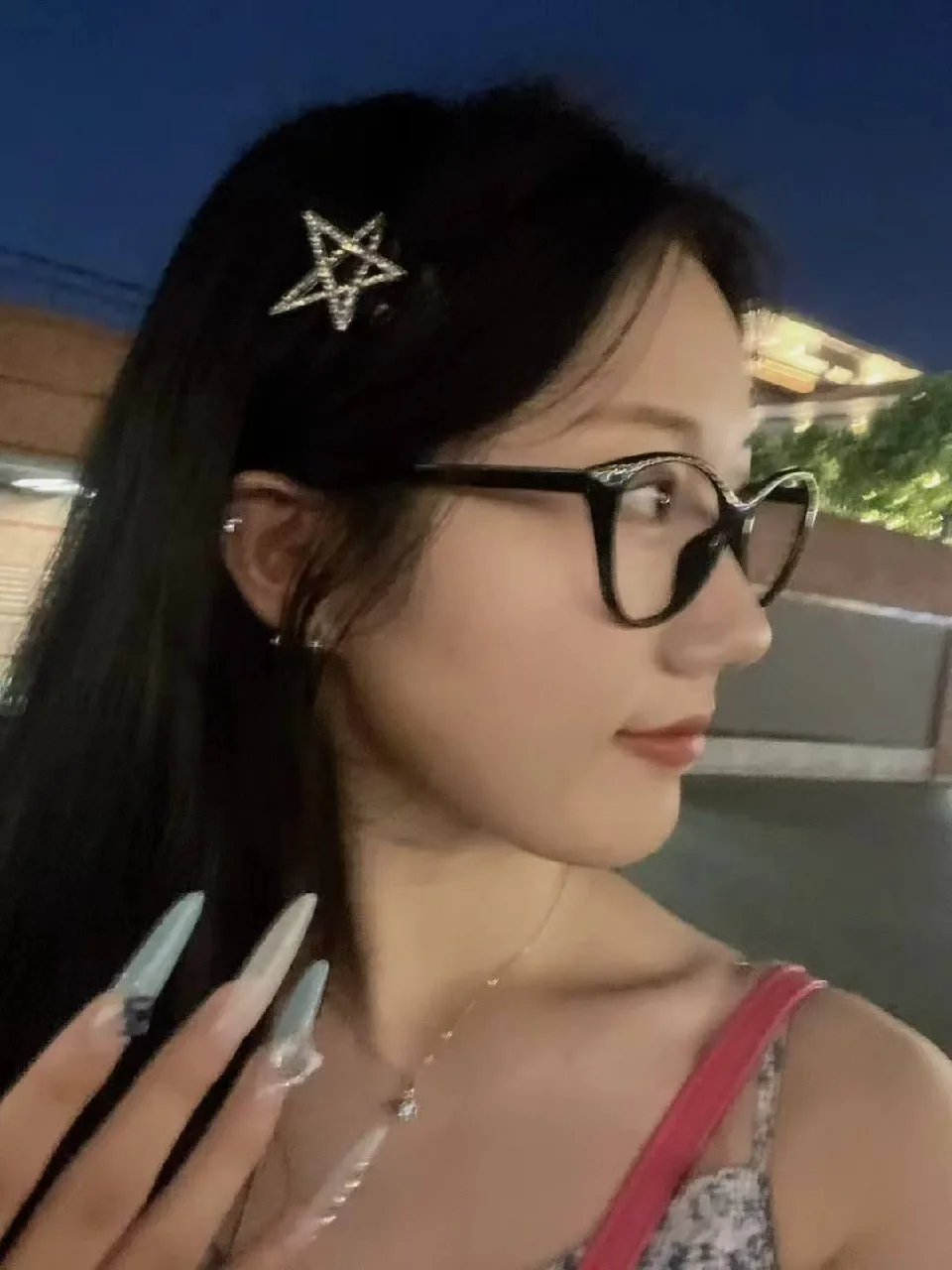 验证视频封面