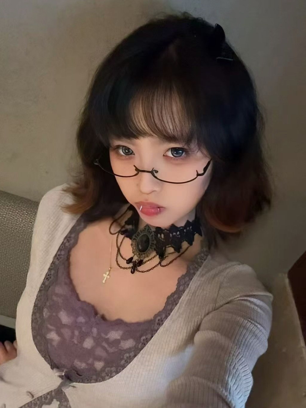 朴朴村长167