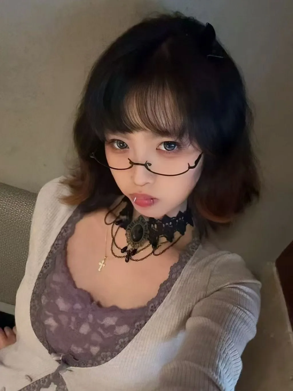 验证视频封面