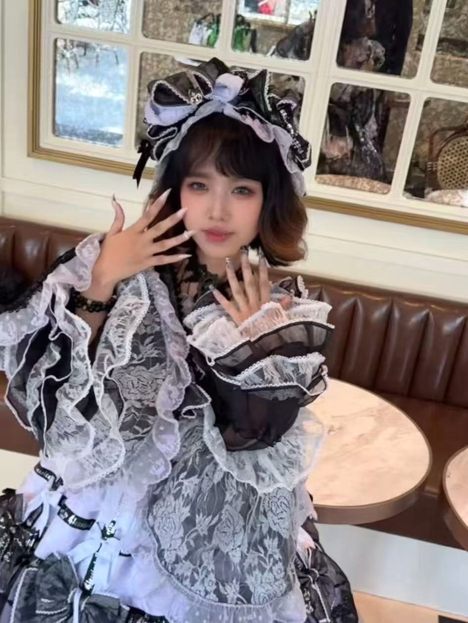 朴朴村长167