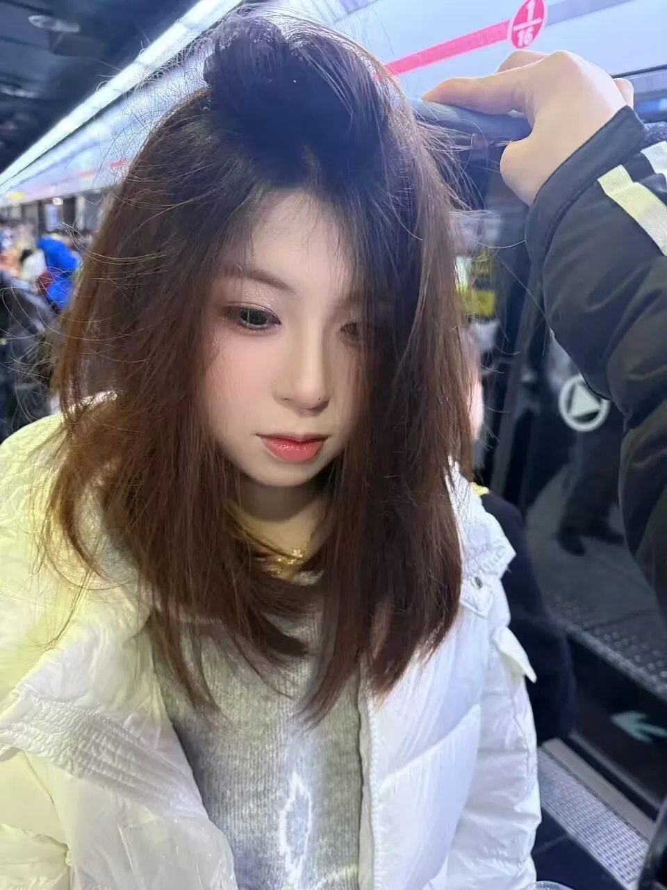 验证视频封面