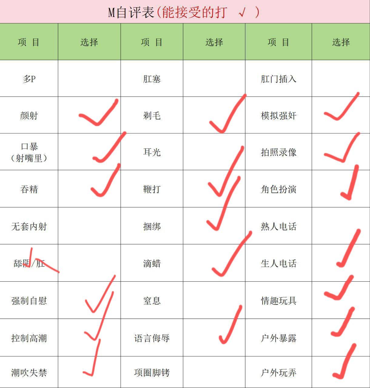 小湾