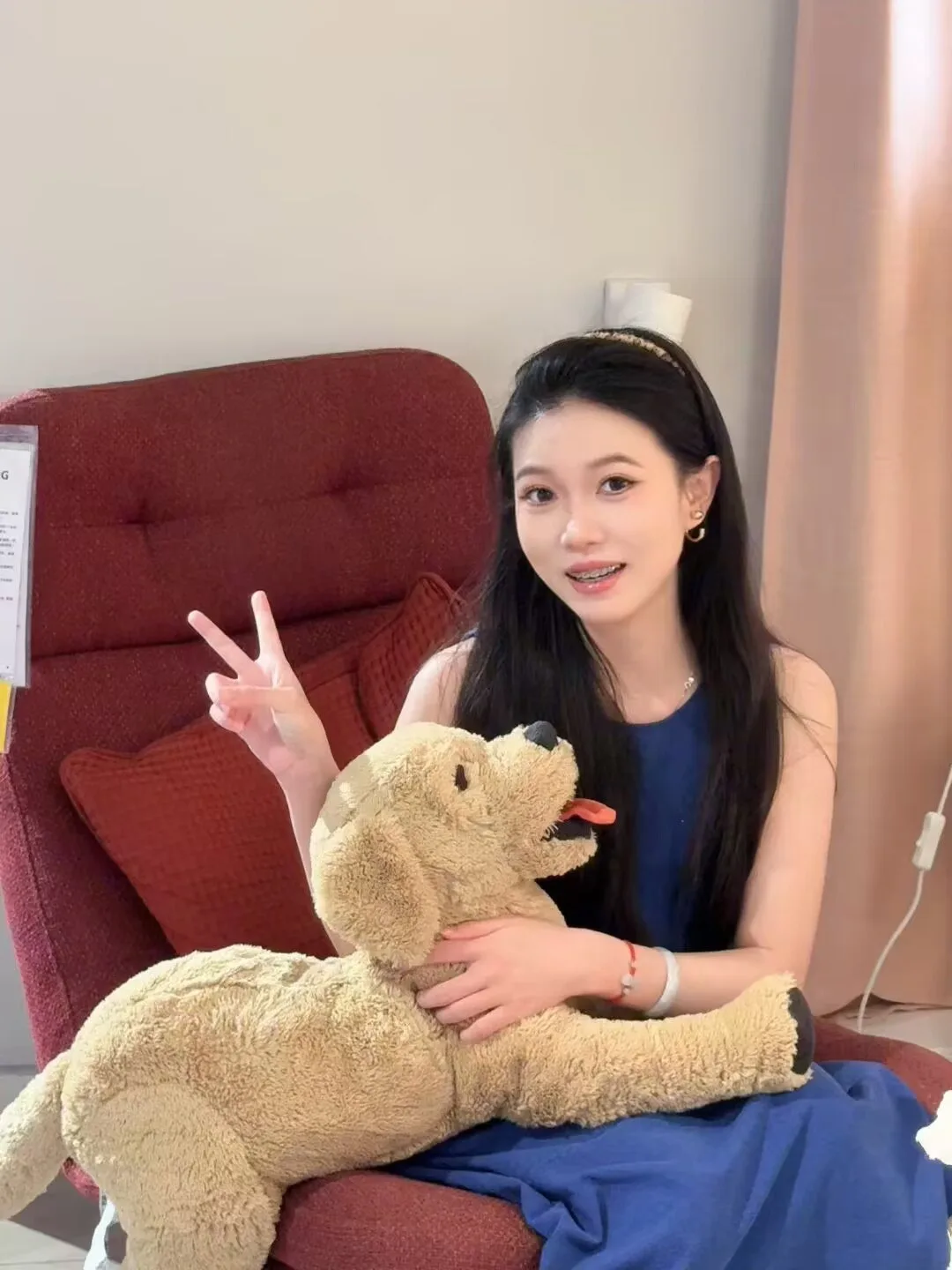 验证视频封面