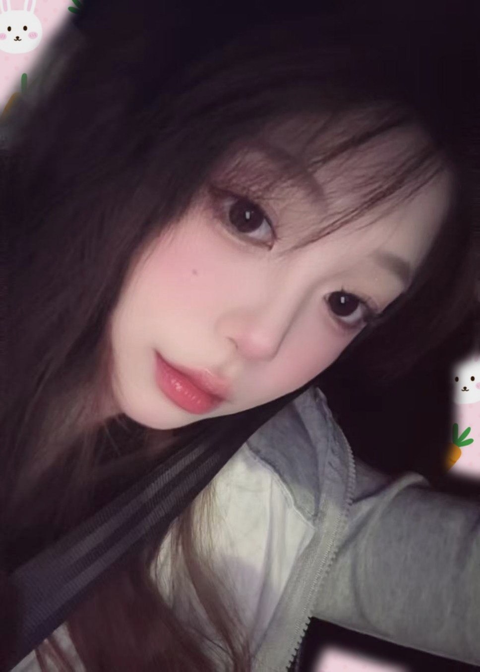 妮妮