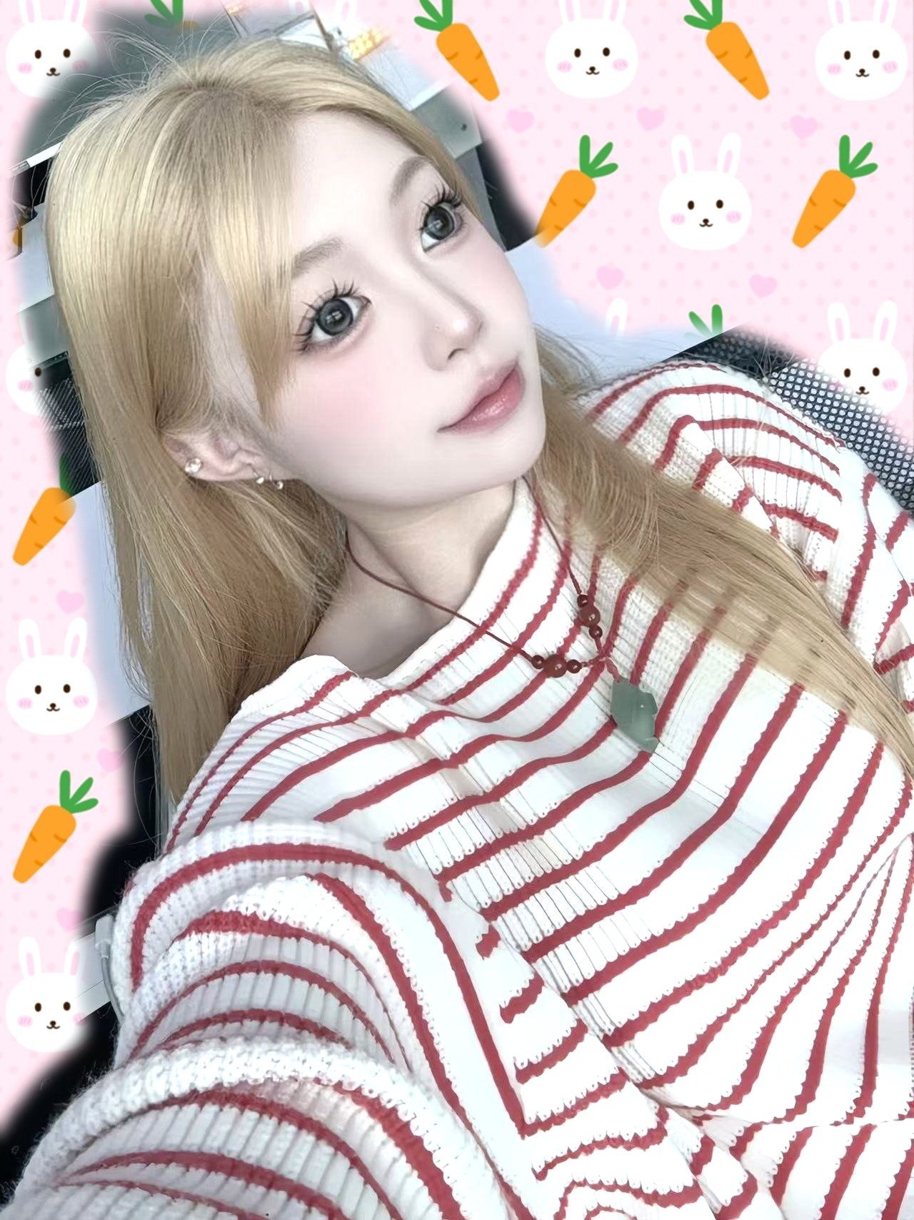 妮妮