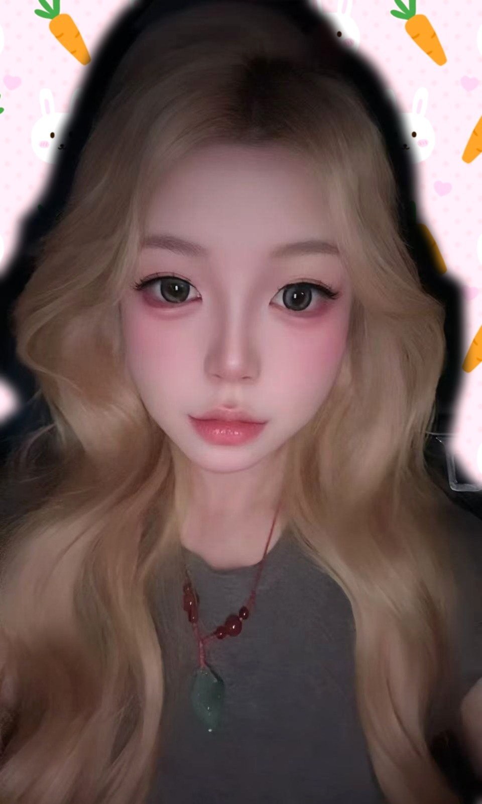 妮妮