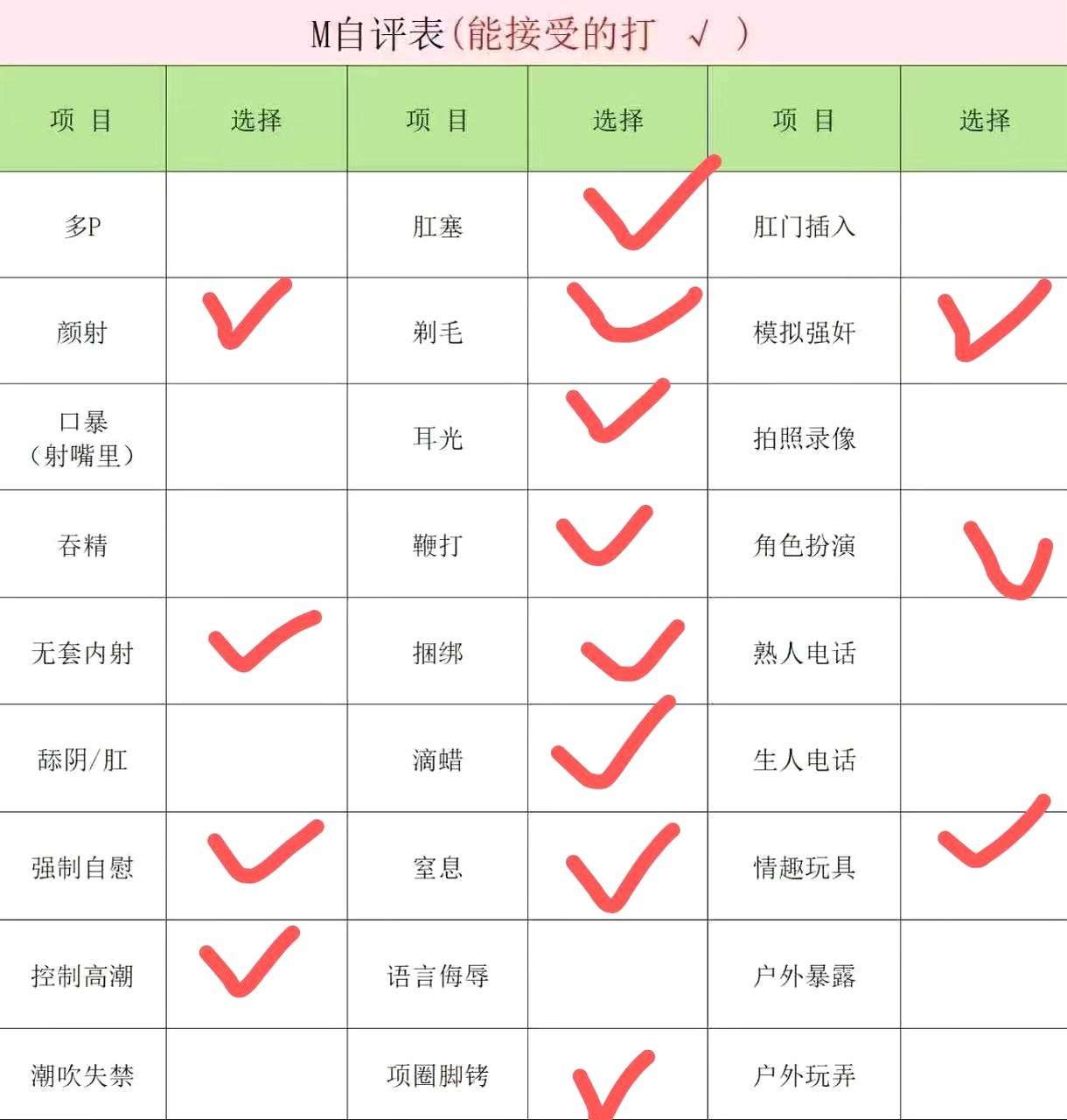 妮妮