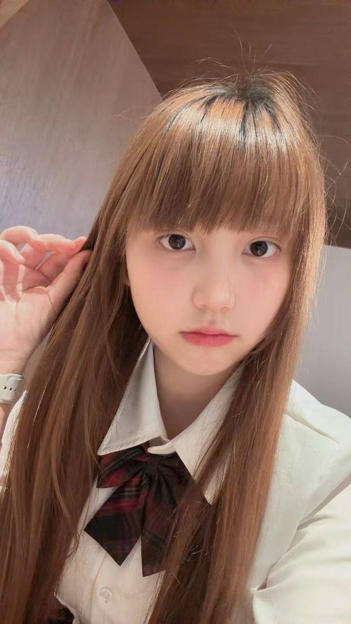 朴朴942