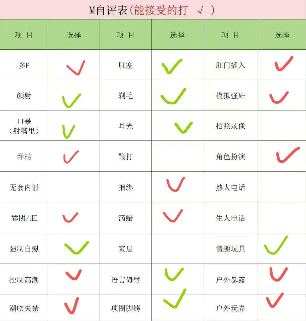兜兜