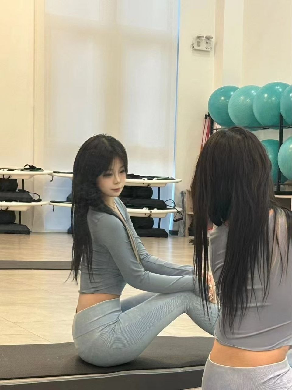 兜兜