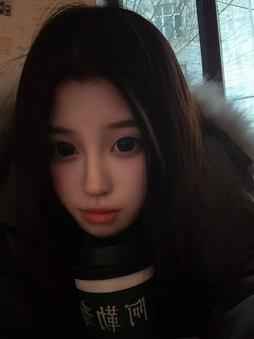 兜兜