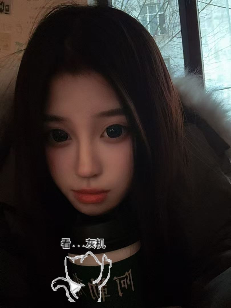 兜兜