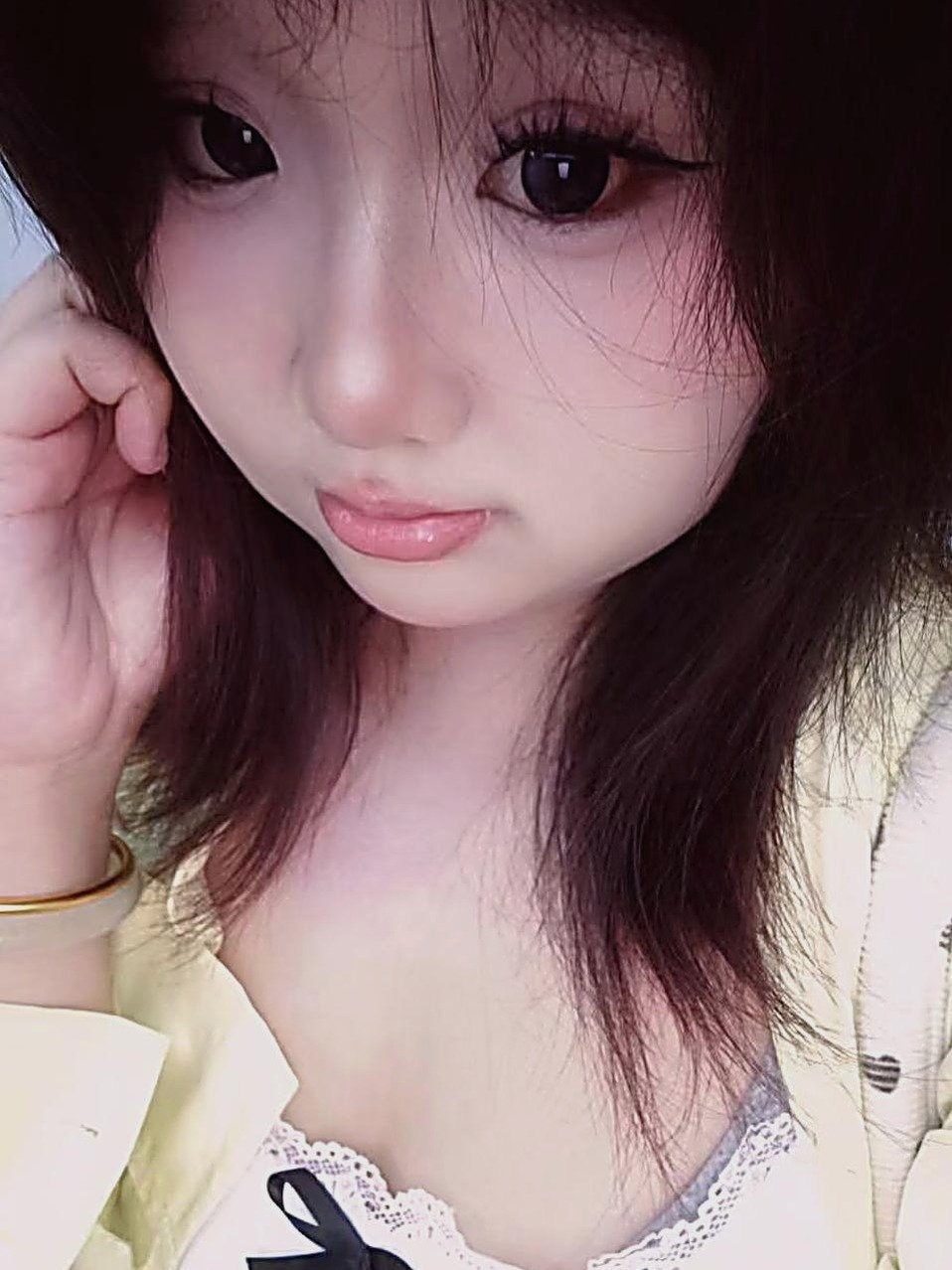 李逍遥九2032