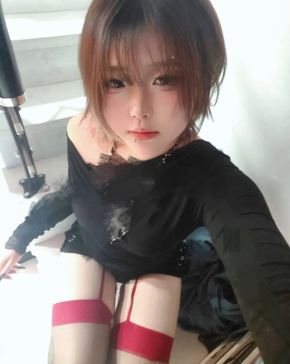 验证视频封面