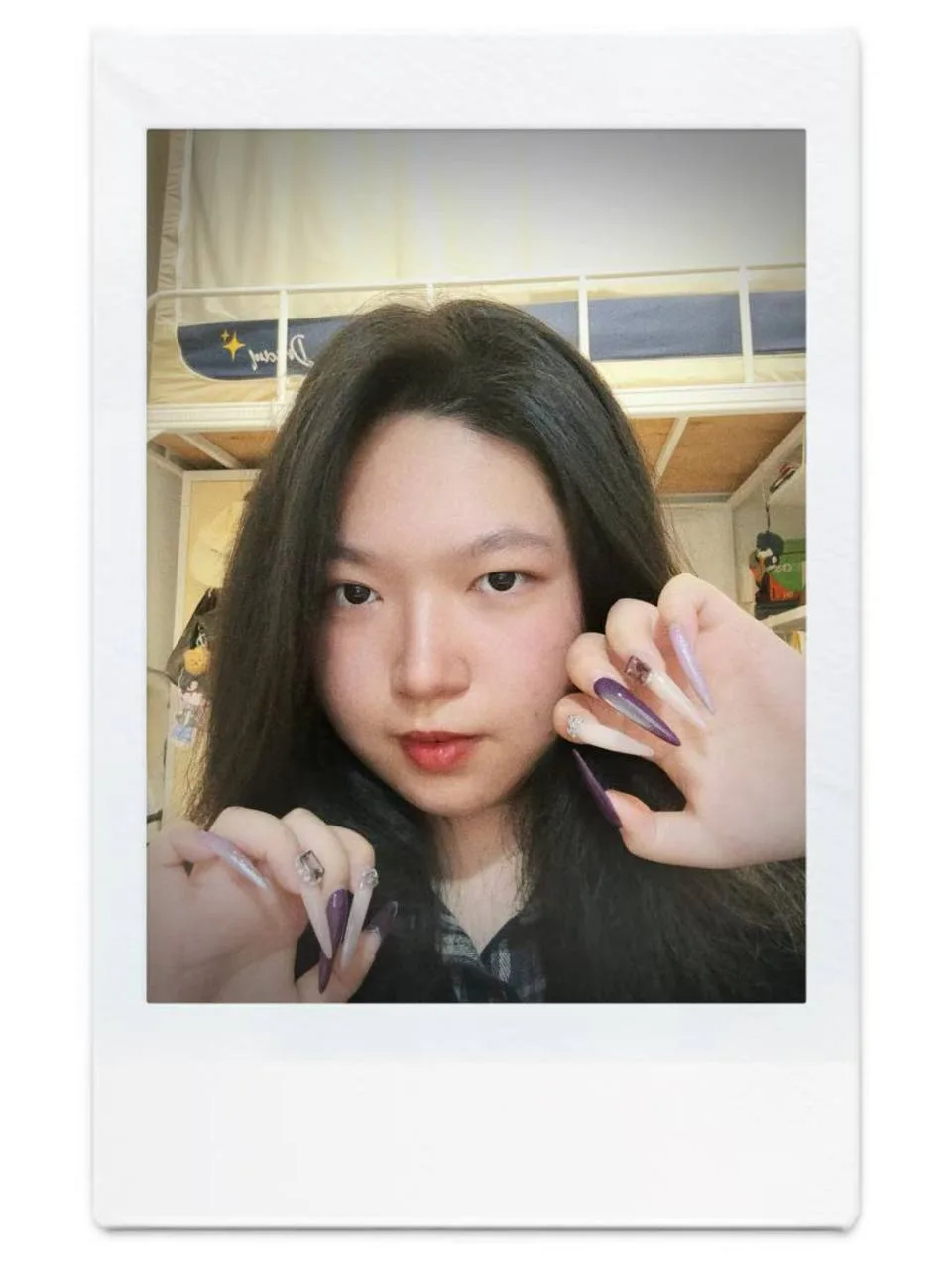 验证视频封面