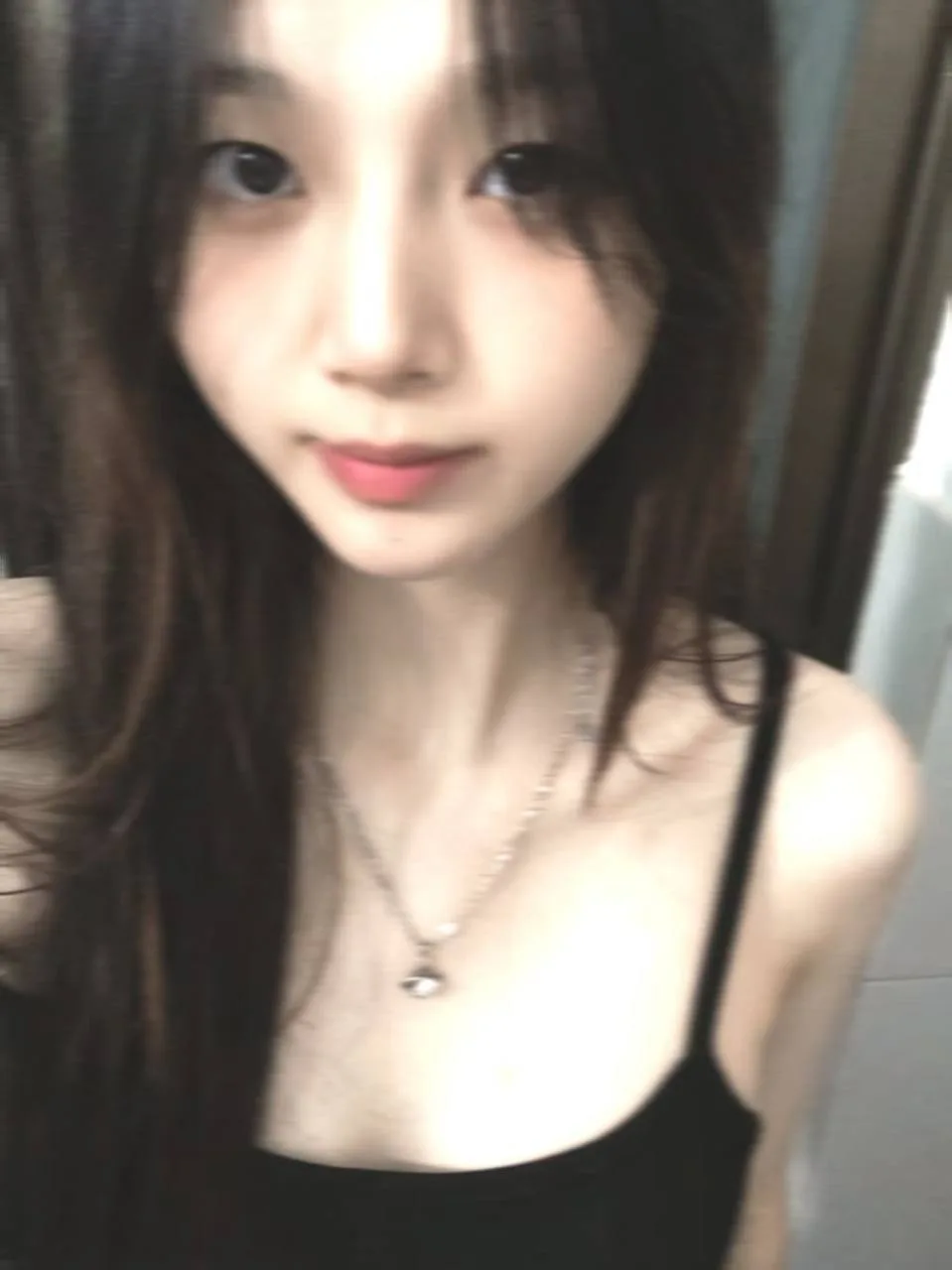 验证视频封面