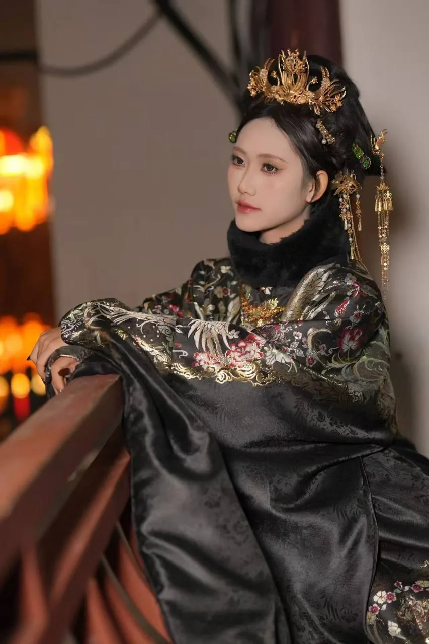 验证视频封面