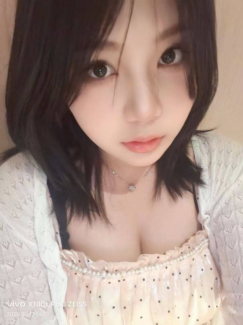 jczy127