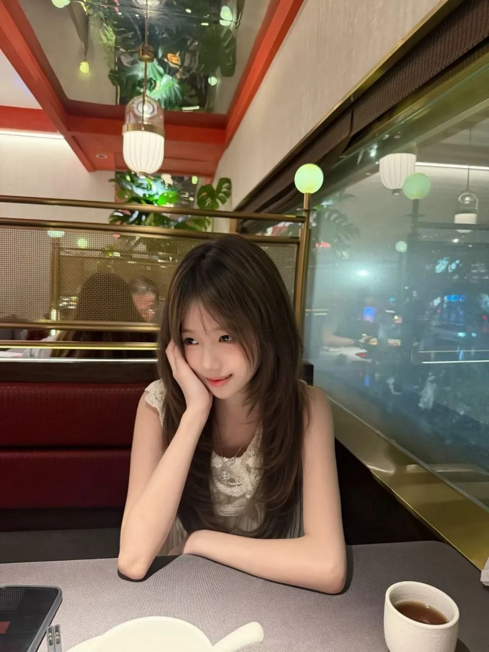 验证视频封面