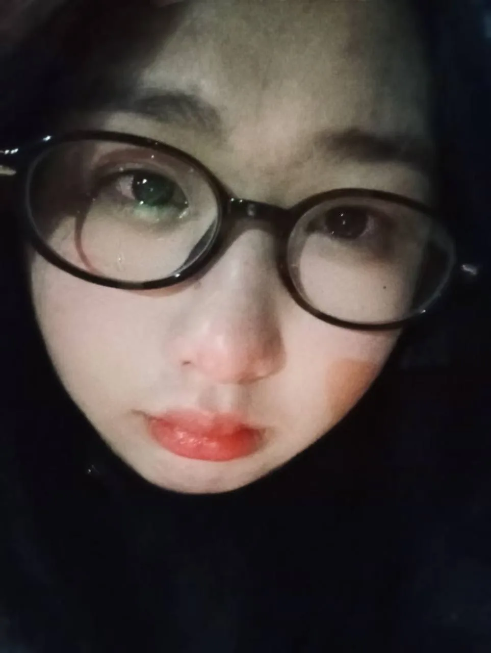 验证视频封面