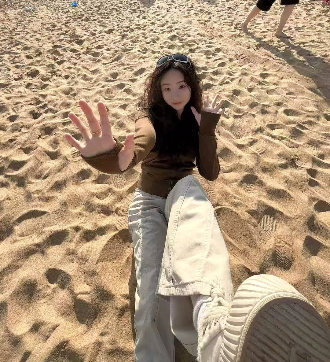 朴朴753