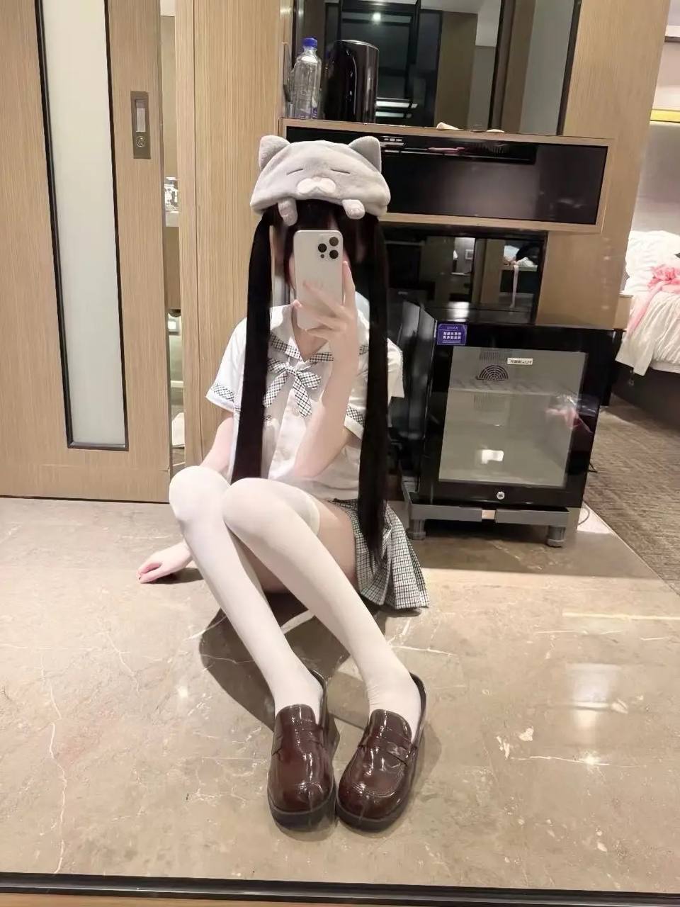 琪琪