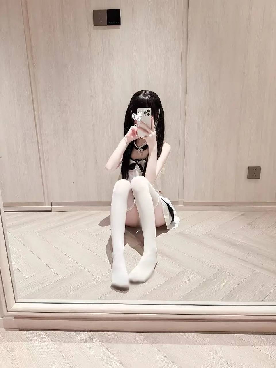 琪琪