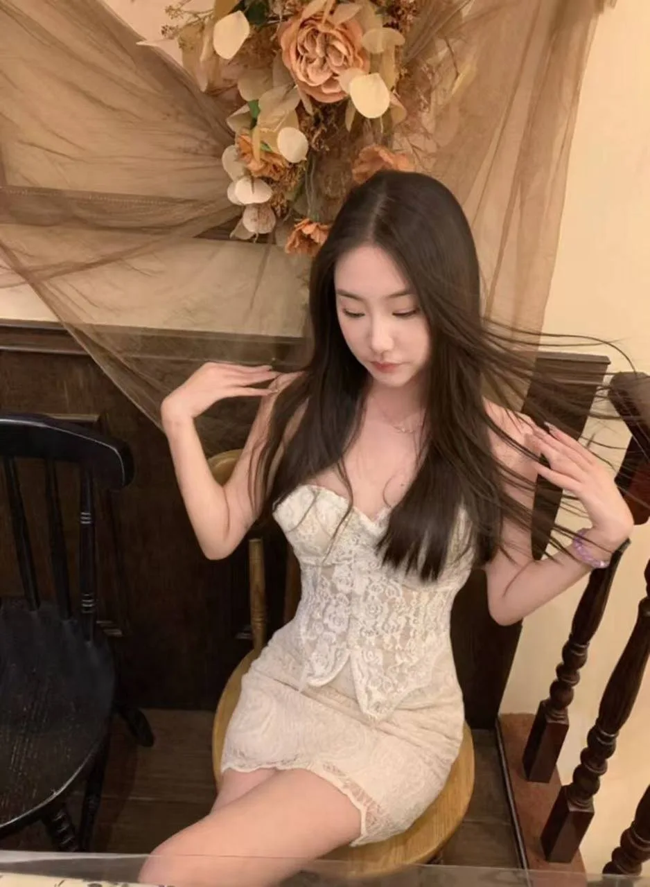 验证视频封面