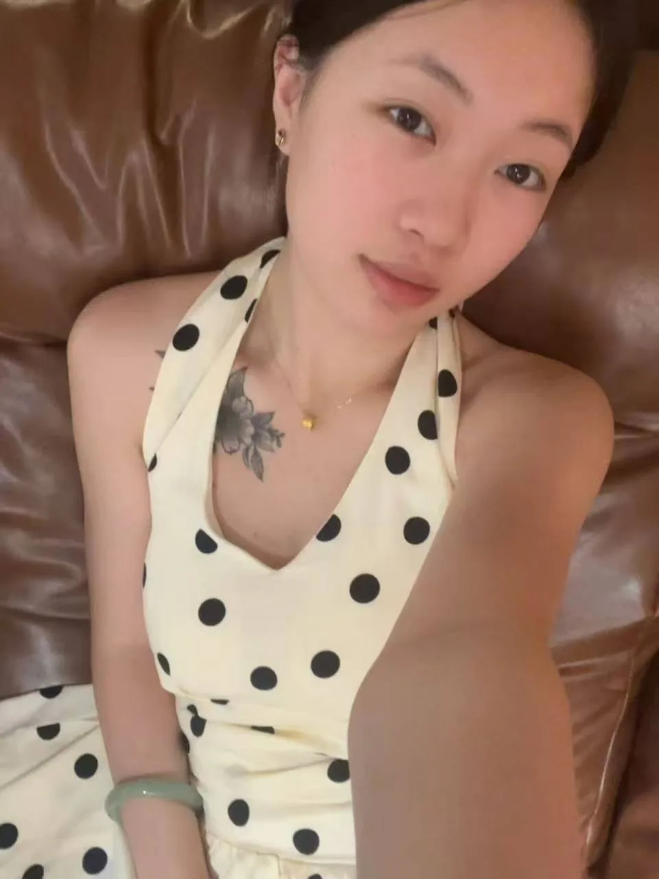 验证视频封面