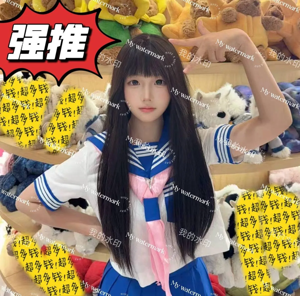 验证视频封面