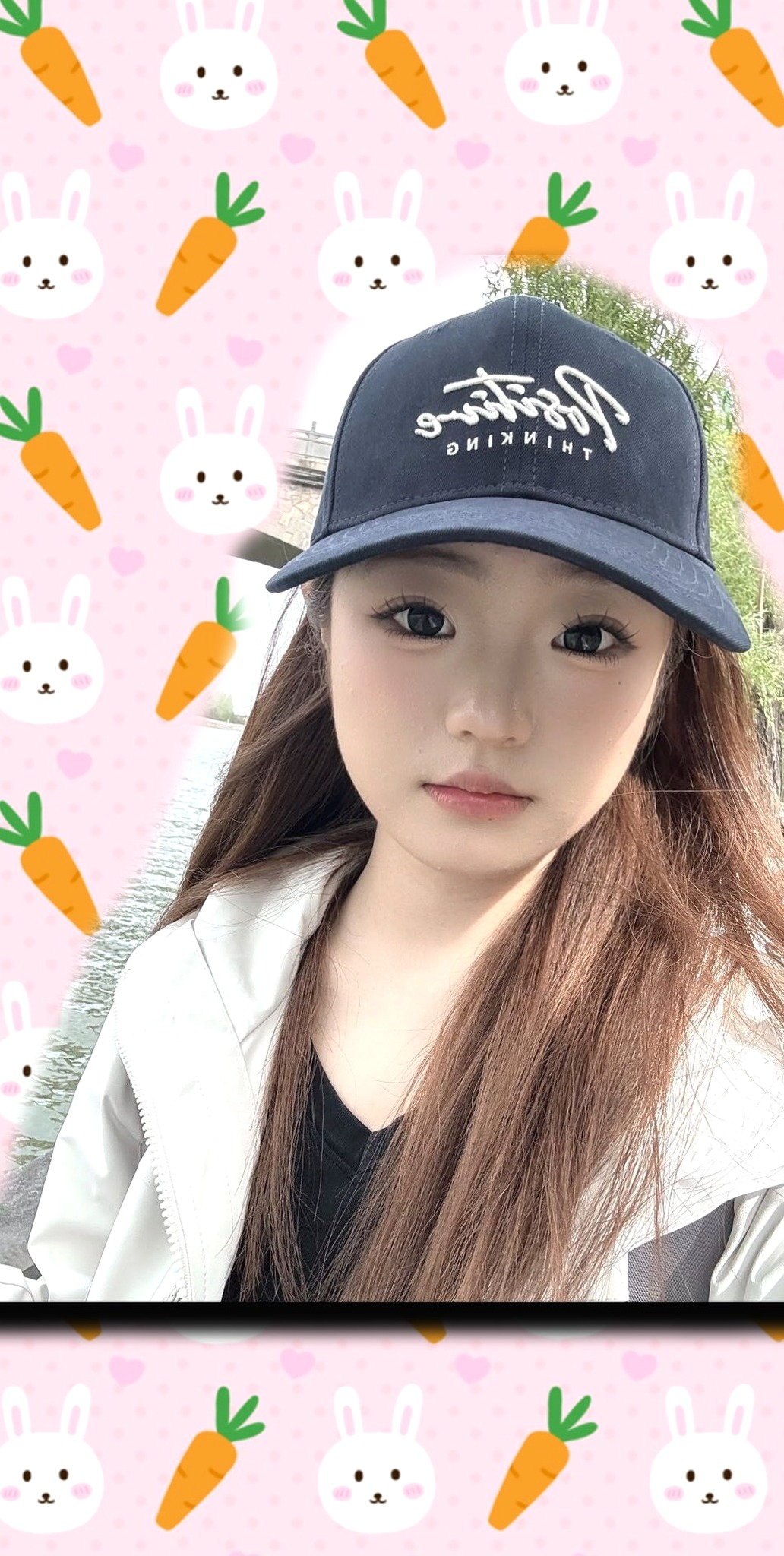 小玉