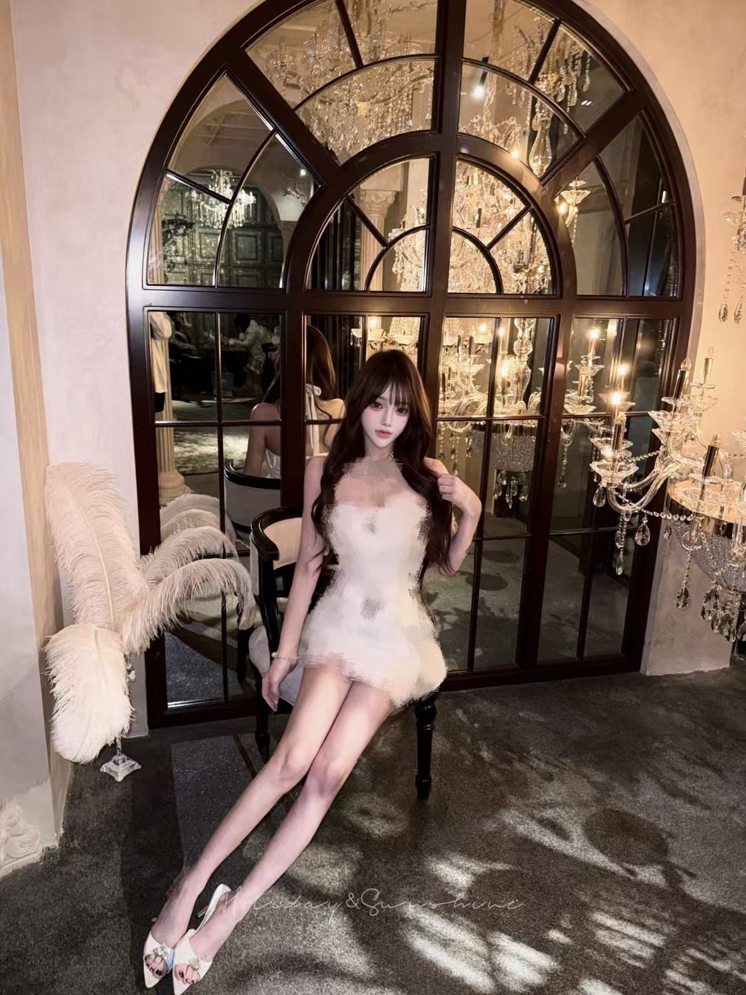 迎迎