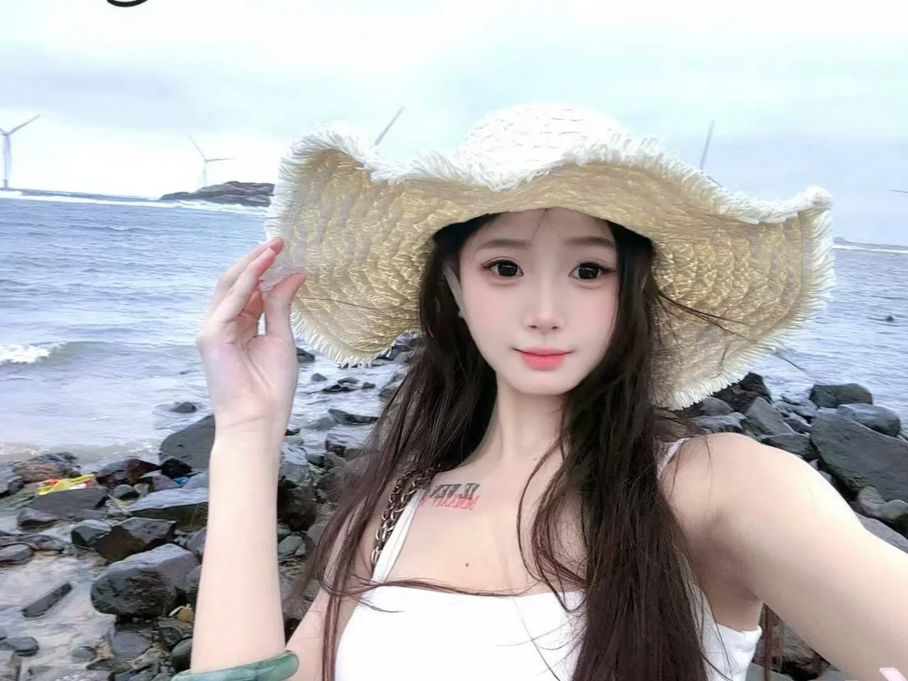 验证视频封面