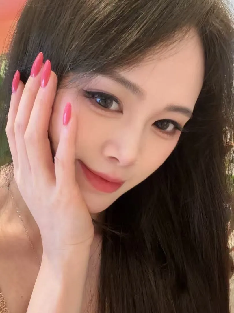验证视频封面