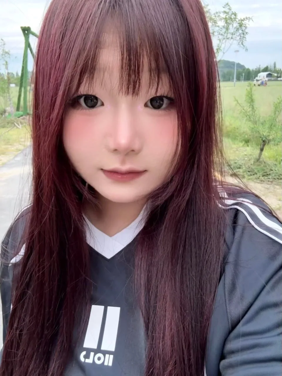 验证视频封面
