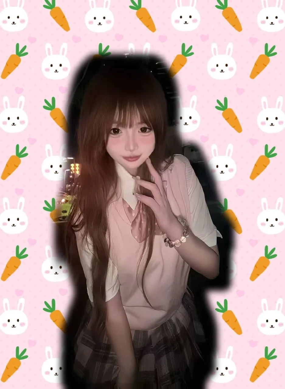 验证视频封面