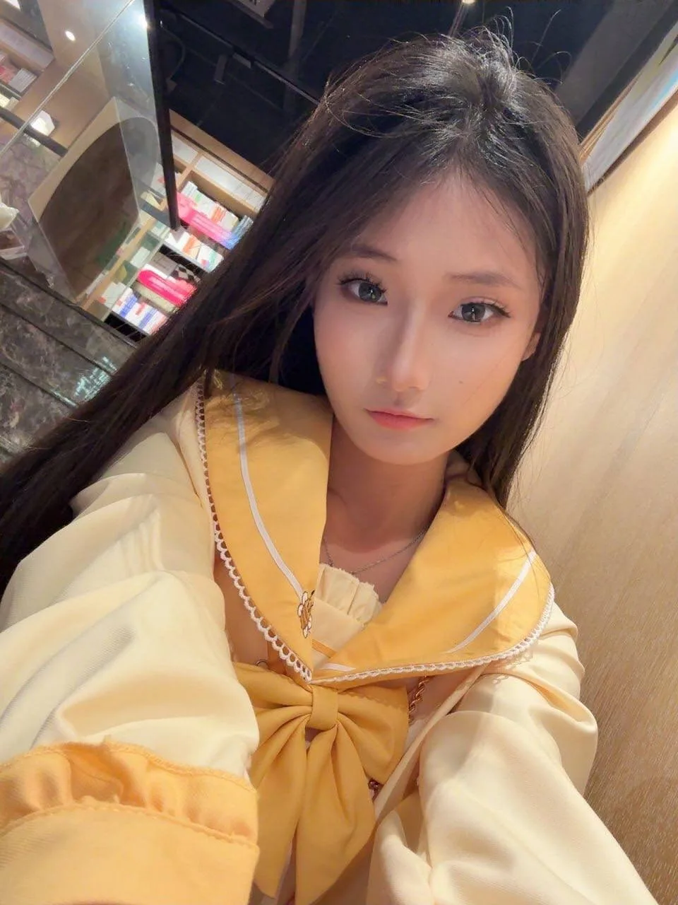 验证视频封面