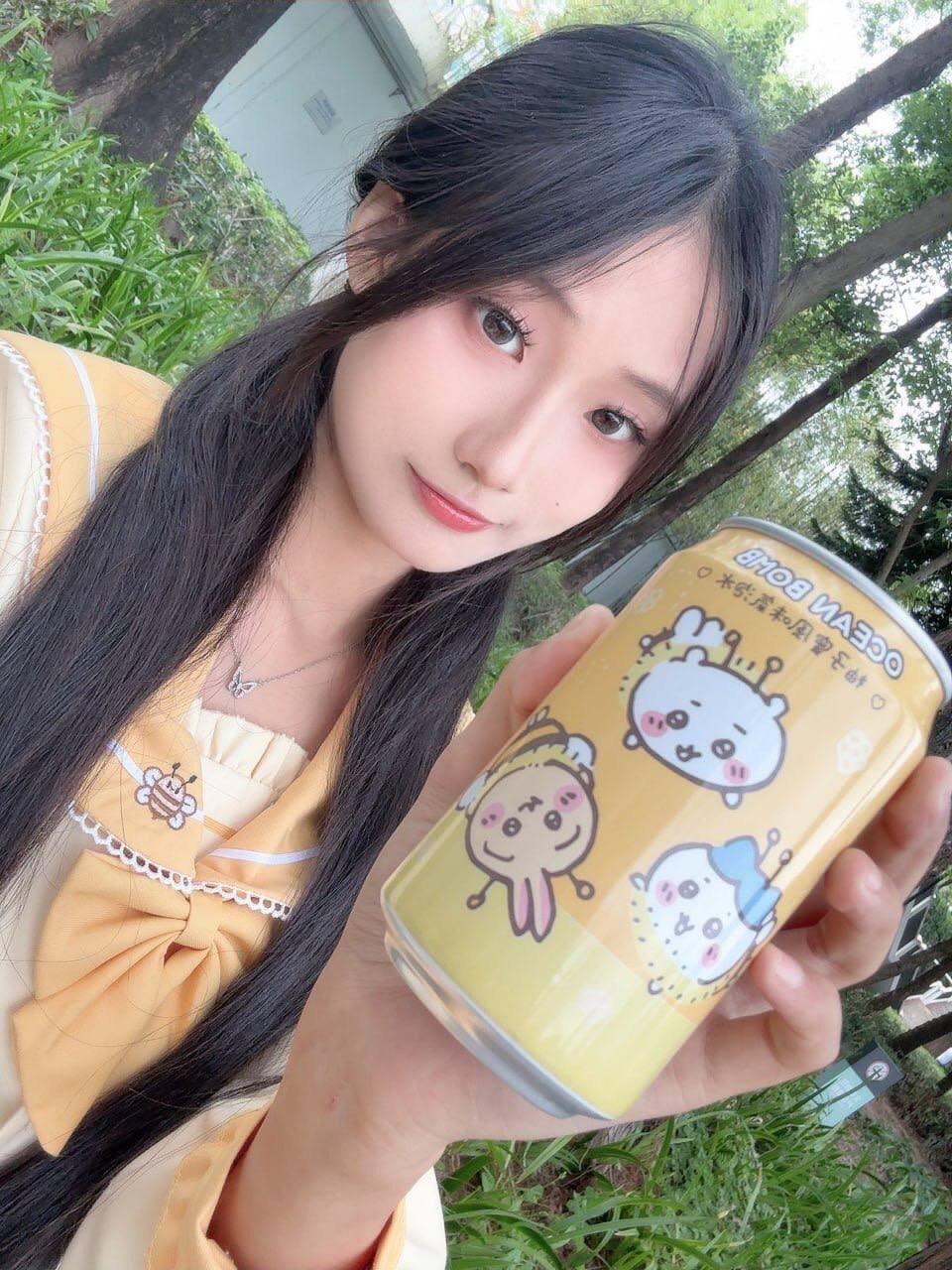 jczy133