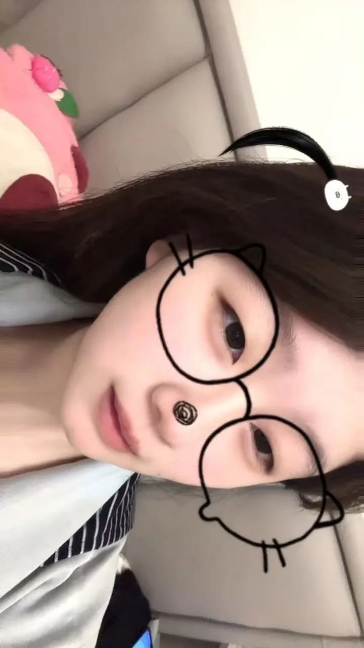 验证视频封面
