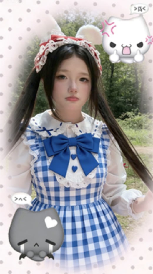 SSQK-0227